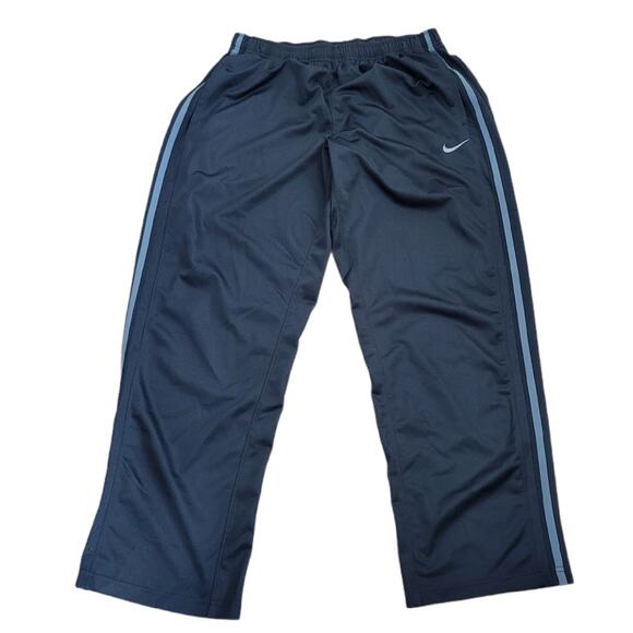 Nike Epic Men's Track Training Pants XL - Picture 1 of 6